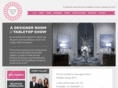 holidayhousenyc.com