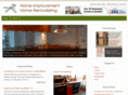 homeimprovementhomeremodeling.com