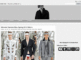 hommetimes.com