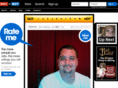 hotornothomes.com