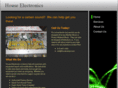 houseamps.com