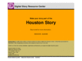 houstonstory.com