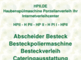 hpii.de