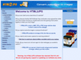 html2jpg.com