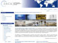iaca-info.org