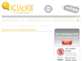 iclicka.com