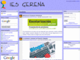 iesgerena.net