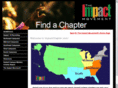 impactchapter.com
