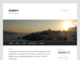 impleri.net