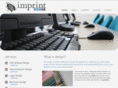 imprintdesignco.com
