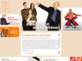 impro-schule.de