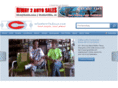 incentervilleiowa.com