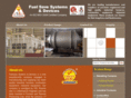 industrialfurnacemanufacturer.com