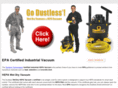 industrialvacuums.co