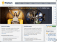 internet-home-businesses.biz