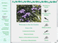 irisgarden.org