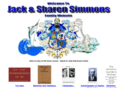 jackandsharensimmons.com