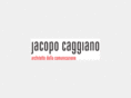 jacopocaggiano.com