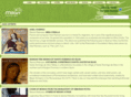 jade-music.com