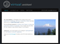 jbvassist.com