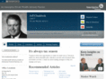 jeffchaddock.com