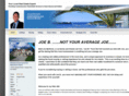 joebartnicki.com