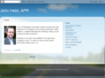 johnheldonline.com