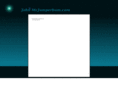johnmcjumperbum.com