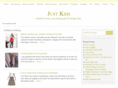 justkids.org.uk