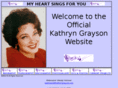 kathryngrayson.com