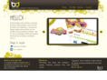 keshding.com
