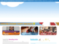 kidzartindia.com