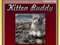 kittenbuddy.net