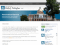 kjg-law.com