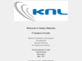knl.it