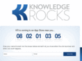 knowledgerocks.com