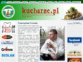 kucharze.pl