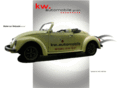 kwautomobile.com