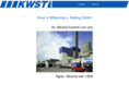 kwst.com