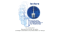 lactara.com