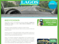 lagosrentacar.com.ar