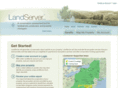 landserver.org