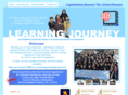 learningjourney.com.sg