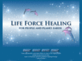 lfhealing.com