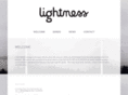 lightnessmgmt.net