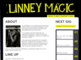 linneymagic.com