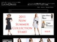 liondress.com