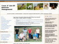 lionheartk9.com