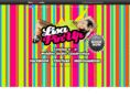 lisapinup.com