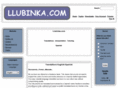 llubinka.com